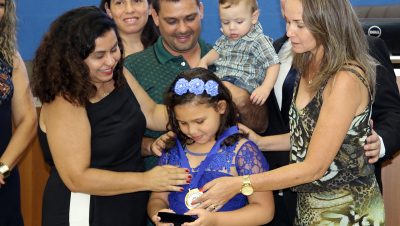 Medalha aluno destaque (146)