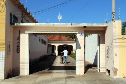 Medicamentos Especiais (5)