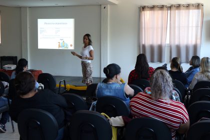 Merendeira Capacitacao (11)