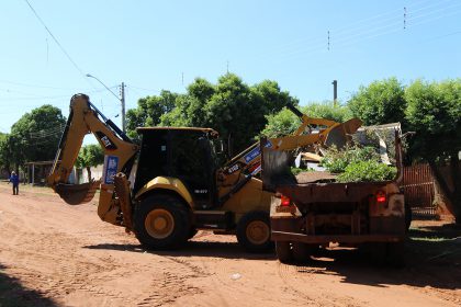 Meu Bairro Limpo (13)