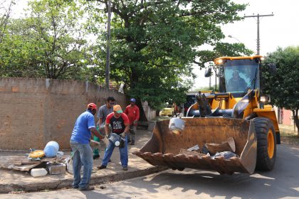 Meu Bairro Limpo (52)