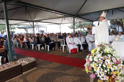 Missa Santo Antonio (57)