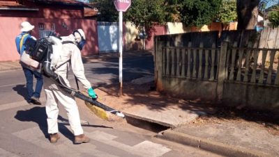 Monitoramento Dengue3