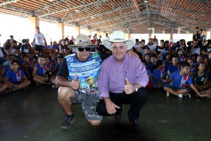 Motocross 31-05-2019 Tarde (76)