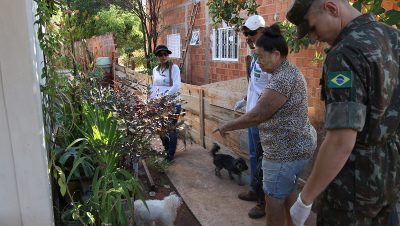 Mutirao C.Dengue.P-23-01-2019 (41)