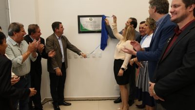 NOVO PREDIO DEFENSORIA (1)