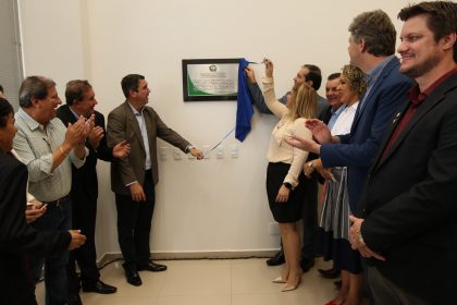 NOVO PREDIO DEFENSORIA (1)