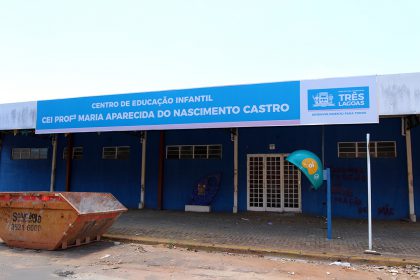 Nascimento Castro (2)