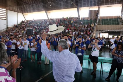 Natal Solidario (1)