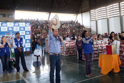 Natal Solidario (49)