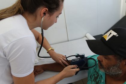 Novembro Azul (158)
