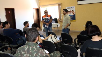 Novo VIGIDESATRES (1)