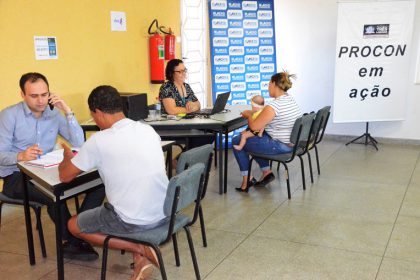 OK – PROCON 18-04-2018 (2)