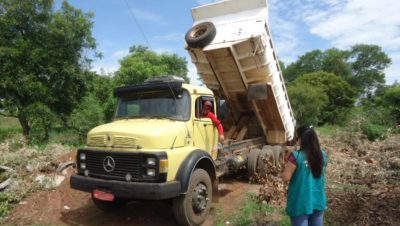 OPERACAO PORCO SOLTO (1)