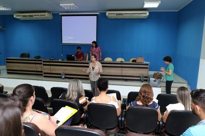 Obitos Maternidade (1)