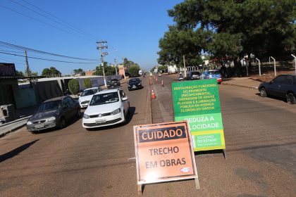 Obras Av.Clodoaldo G. (12)