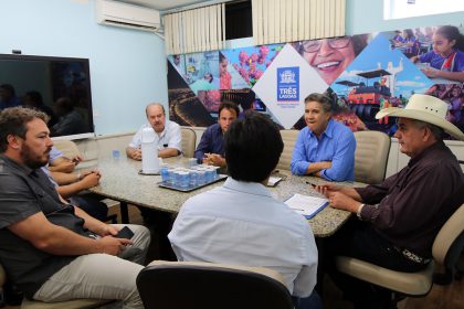 Ordem de Servico (3)