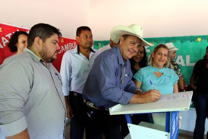 Ordem de Servico (58)