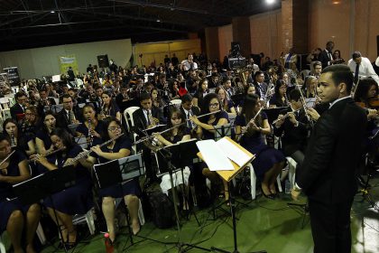 Orquestra (34)