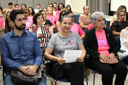 Outubro Rosa (6)