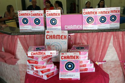 Outubro Rosa Chamex (1)