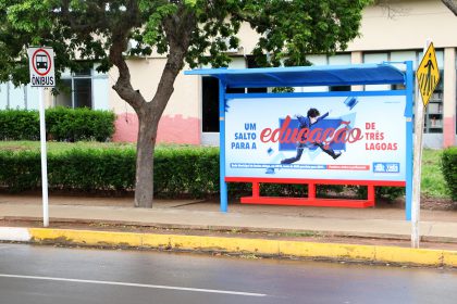 PONTO DE ONIBUS NOVO 08-11-2018 (12)