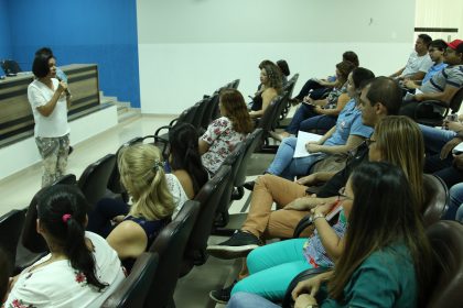 PROARE (13)