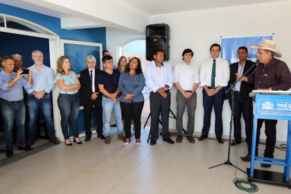 PROCON (96)
