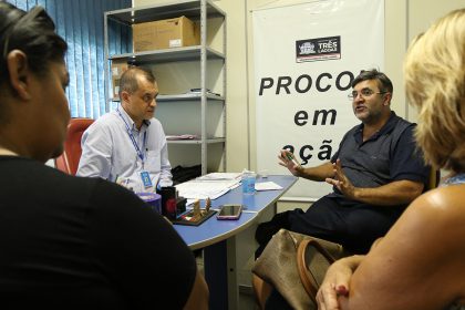 PROCON EleKtro (3)