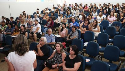 Palesta de Auto Mutilacao CRASE 25-09-2018 (20)