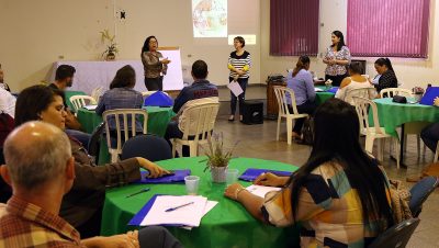 Palestra Epidemiologia (40)