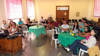 Palestra IMASUL (14)