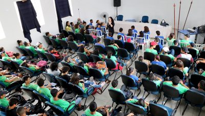 Palestra alunos Transporte Rural – 25-10-2018e (5)