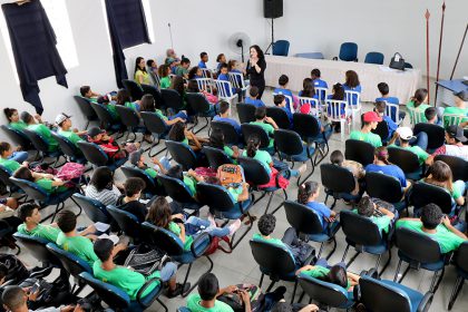 Palestra alunos Transporte Rural – 25-10-2018e (5)