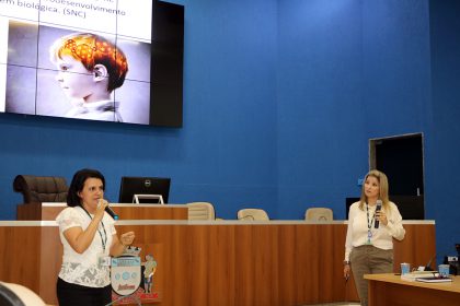 Palestra transtorno de aprendizagem – 08-10-2019 (30)