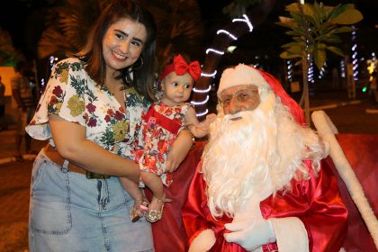 Papai Noel (44)