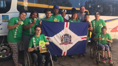 Paralimpiadas APAE (3)