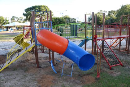 Parquinho Balneario 06-05-2019 (6)