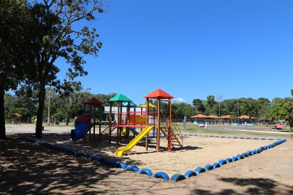Parquinho Balneario (3)