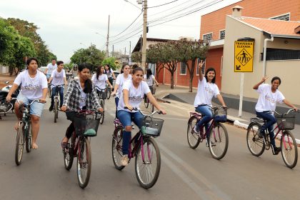 Passeata Ciclista (27)