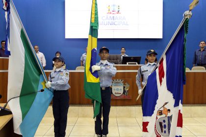 Patrulha mirim formatura (1)