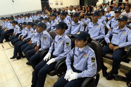 Patrulha-mirim-formatura-4