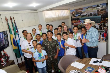 Pelotao M Exercito (3)