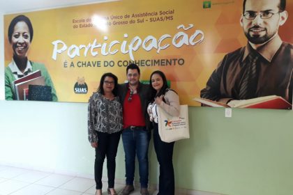 Peti 6