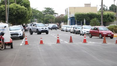 Pintura Zuleide Tabox (4)