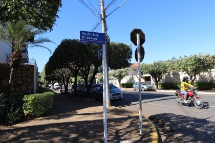 Placas (11)