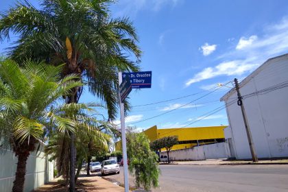 Placas (2)