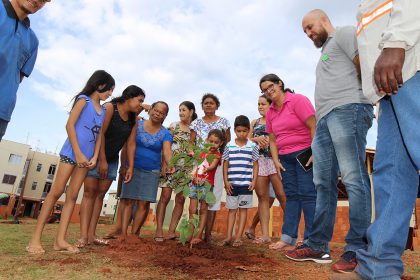 Plantacao de Arvore C.Orestinho (20)