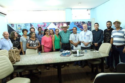 Posse D.Feirantes (79)