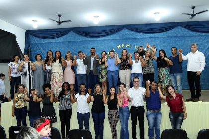 Posse Servidor (153)